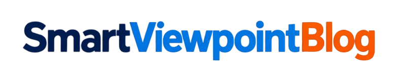 smartviewpoint